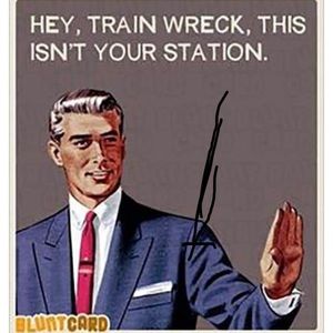 Meet your Posher, Meghan